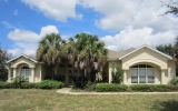 7625 Lake Angelina Drive Mount Dora, FL 32757 - Image 3749767