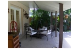 1458 RODMAN ST Hollywood, FL 33020 - Image 3749864