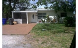 6351 MAYO ST Hollywood, FL 33023 - Image 3749865