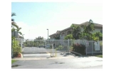 4950 WASHINGTON ST # 128 Hollywood, FL 33021 - Image 3749866