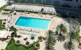 2501 S OCEAN DR # PH 15 Hollywood, FL 33019 - Image 3749867