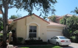 1517 MARINER WY Hollywood, FL 33019 - Image 3749868