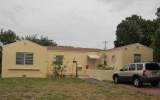 123 N 24TH AV Hollywood, FL 33020 - Image 3749872