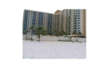 2501 S OCEAN DR # 1434 Hollywood, FL 33019 - Image 3749873