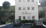 2200 S OCEAN DR # N 312 Hollywood, FL 33019 - Image 3749939