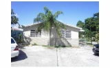 2303 ADAMS ST Hollywood, FL 33020 - Image 3749941