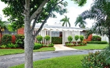 1131 WASHINGTON ST Hollywood, FL 33019 - Image 3749940