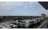 2751 S OCEAN DR # N1001 Hollywood, FL 33019 - Image 3749942