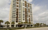 1400 S Ocean Dr # 1006 Hollywood, FL 33019 - Image 3749943