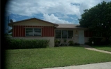 4508 VAN BUREN ST Hollywood, FL 33021 - Image 3749944