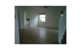 1037 NE 37 PL Homestead, FL 33033 - Image 3750063