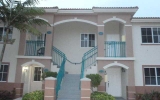 2931 SE 13 RD # 203-38 Homestead, FL 33035 - Image 3750064