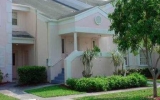 2508 SE 20 PL # 204-A Homestead, FL 33035 - Image 3750065