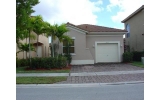 2111 NE 37 RD Homestead, FL 33033 - Image 3750145