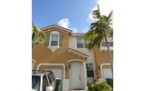 3182 NE 11 ST # 3182 Homestead, FL 33033 - Image 3750146