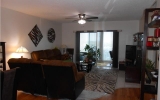 3800 HILLCREST DR # 707 Hollywood, FL 33021 - Image 3750164