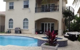 1335 HATTERAS CT Hollywood, FL 33019 - Image 3750168