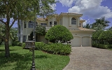 1121 HARBOR CT Hollywood, FL 33019 - Image 3750169