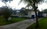 1934 FLETCHER ST Hollywood, FL 33020 - Image 3750173