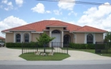 28800 SW 164 AV Homestead, FL 33033 - Image 3750147