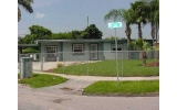 13531 SW 267 ST Homestead, FL 33032 - Image 3750152