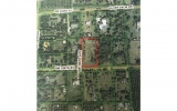 19621 SW 234  ST. Homestead, FL 33031 - Image 3750155