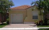 2325 NE 37 RD Homestead, FL 33033 - Image 3750156