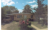 246 NW 6 AV Homestead, FL 33030 - Image 3750157