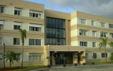 14840 NARANJA LAKES BL # C2L Homestead, FL 33032 - Image 3750158