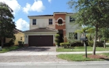 1920 NE 4 CT Homestead, FL 33033 - Image 3750673