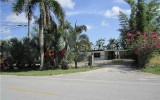 15450 SW 232 ST Homestead, FL 33032 - Image 3750671