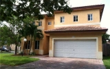 4173 NE 12 ST Homestead, FL 33033 - Image 3750674