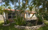 1915 N 28TH AV Hollywood, FL 33020 - Image 3750743