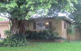 7471 LINCOLN ST Hollywood, FL 33024 - Image 3750745