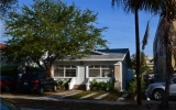 1945 MONROE ST Hollywood, FL 33020 - Image 3750746