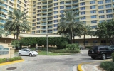 2501 S Ocean Dr Apt 1606 Hollywood, FL 33019 - Image 3750863