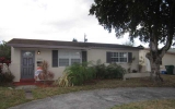 2401 Kingston Dr Hollywood, FL 33023 - Image 3750868