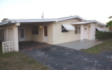 7691 Nw 15th Ct Hollywood, FL 33024 - Image 3750870