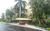 16300 GOLF CLUB RD # 613 Fort Lauderdale, FL 33326 - Image 3751849