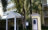 250 RACQUET CLUB RD # 8 411 Fort Lauderdale, FL 33326 - Image 3751850