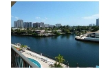 301 GOLDEN ISLES DR # 205 Hallandale, FL 33009 - Image 3752015