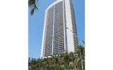 1850 S OCEAN DR # 1706 Hallandale, FL 33009 - Image 3752019