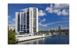 300 THREE ISLANDS BL # 801 Hallandale, FL 33009 - Image 3752022