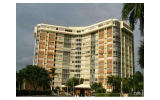 100 GOLDEN ISLES DR # 208 Hallandale, FL 33009 - Image 3752393