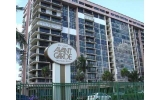 2049 S OCEAN DR # 1006E Hallandale, FL 33009 - Image 3752392