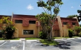 6 Pleasant Hill Ln # 6 Fort Lauderdale, FL 33319 - Image 3752480