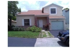 14111 LANGLEY PL Fort Lauderdale, FL 33325 - Image 3755377