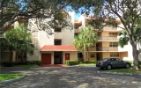 9501 SEA GRAPE DR # 404 Fort Lauderdale, FL 33324 - Image 3755383