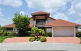 7720 NW 86TH WAY Fort Lauderdale, FL 33321 - Image 3755823