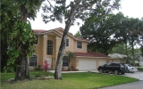 6500 NW 54TH CT Fort Lauderdale, FL 33319 - Image 3755822